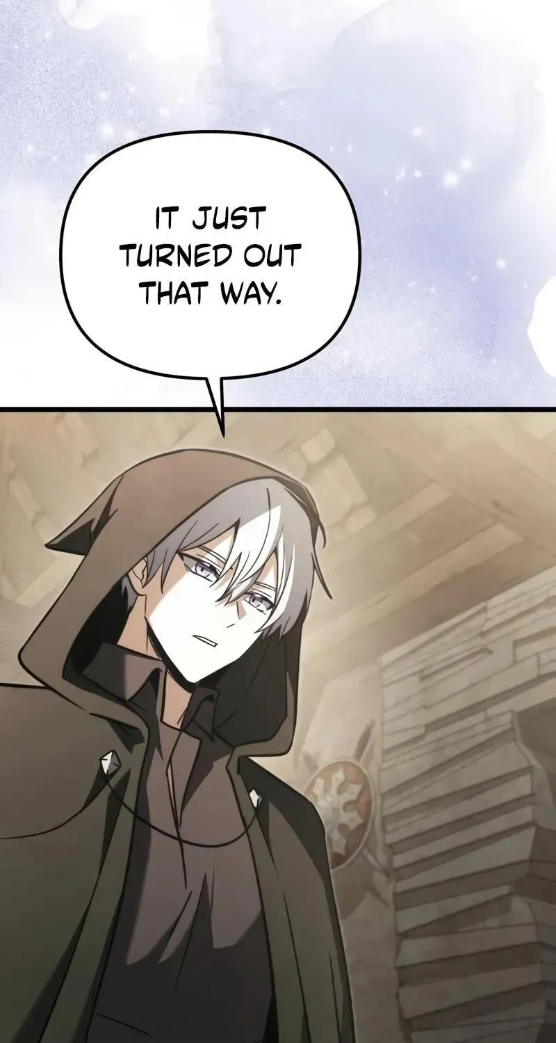 Read Time-Limited Genius Dark Knight chapter 112.2 image 47 on Lezhin