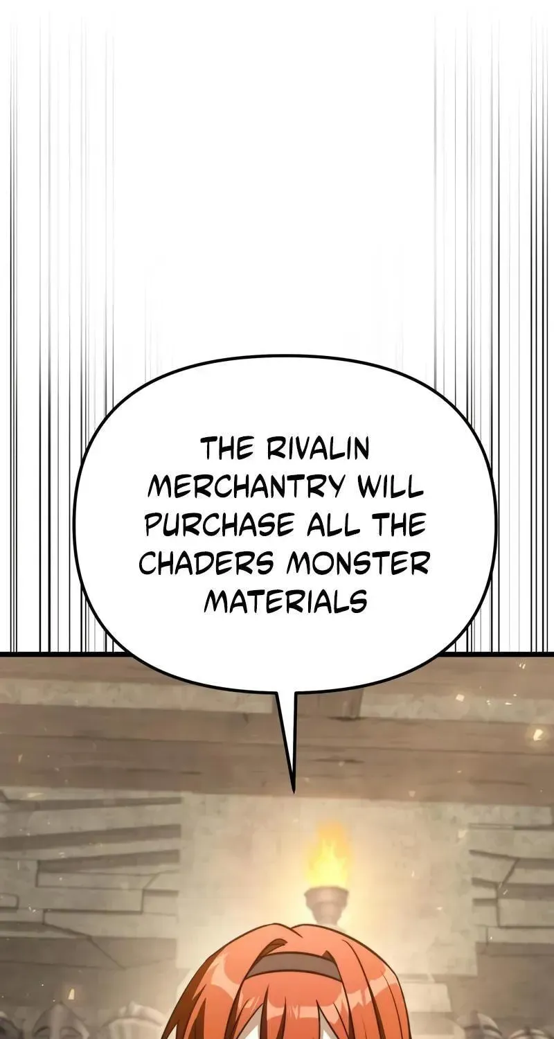 Read Time-Limited Genius Dark Knight chapter 112.2 image 52 on Lezhin