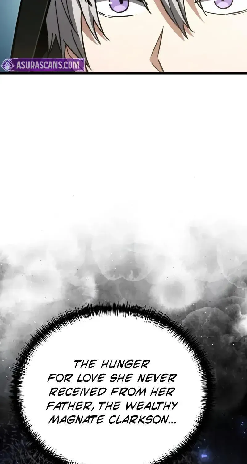 Read Time-Limited Genius Dark Knight chapter 112.2 image 56 on Lezhin