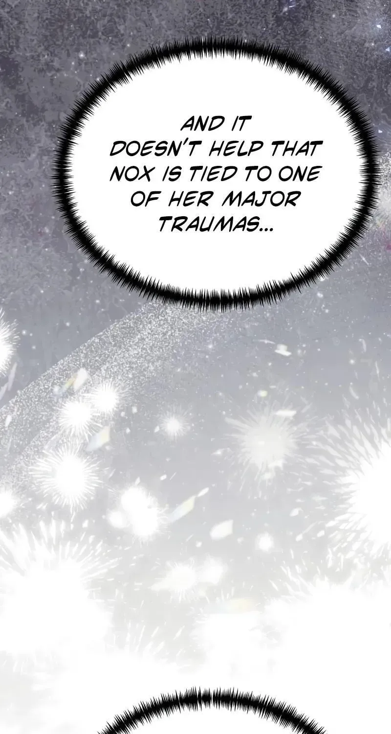 Read Time-Limited Genius Dark Knight chapter 112.2 image 60 on Lezhin