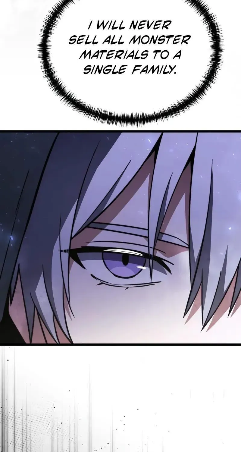 Read Time-Limited Genius Dark Knight chapter 112.2 image 61 on Lezhin