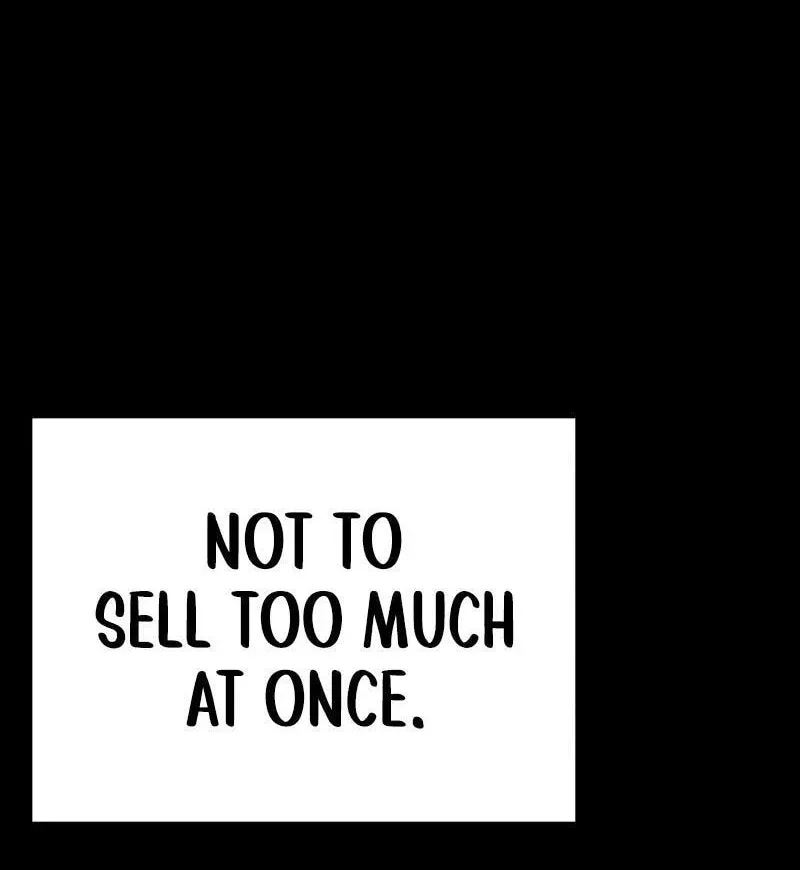Read Time-Limited Genius Dark Knight chapter 112.2 image 68 on Lezhin