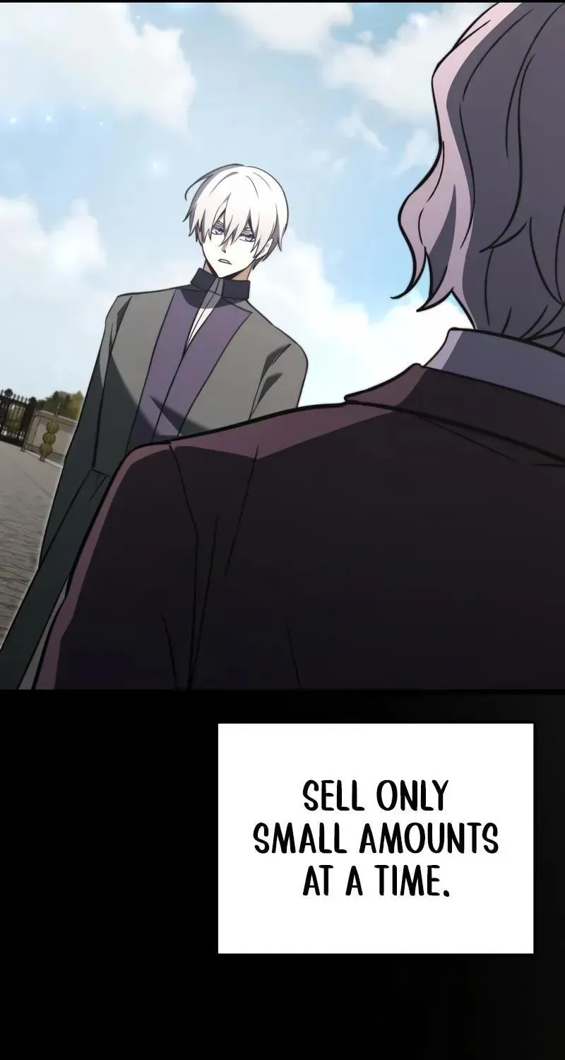 Read Time-Limited Genius Dark Knight chapter 112.2 image 69 on Lezhin