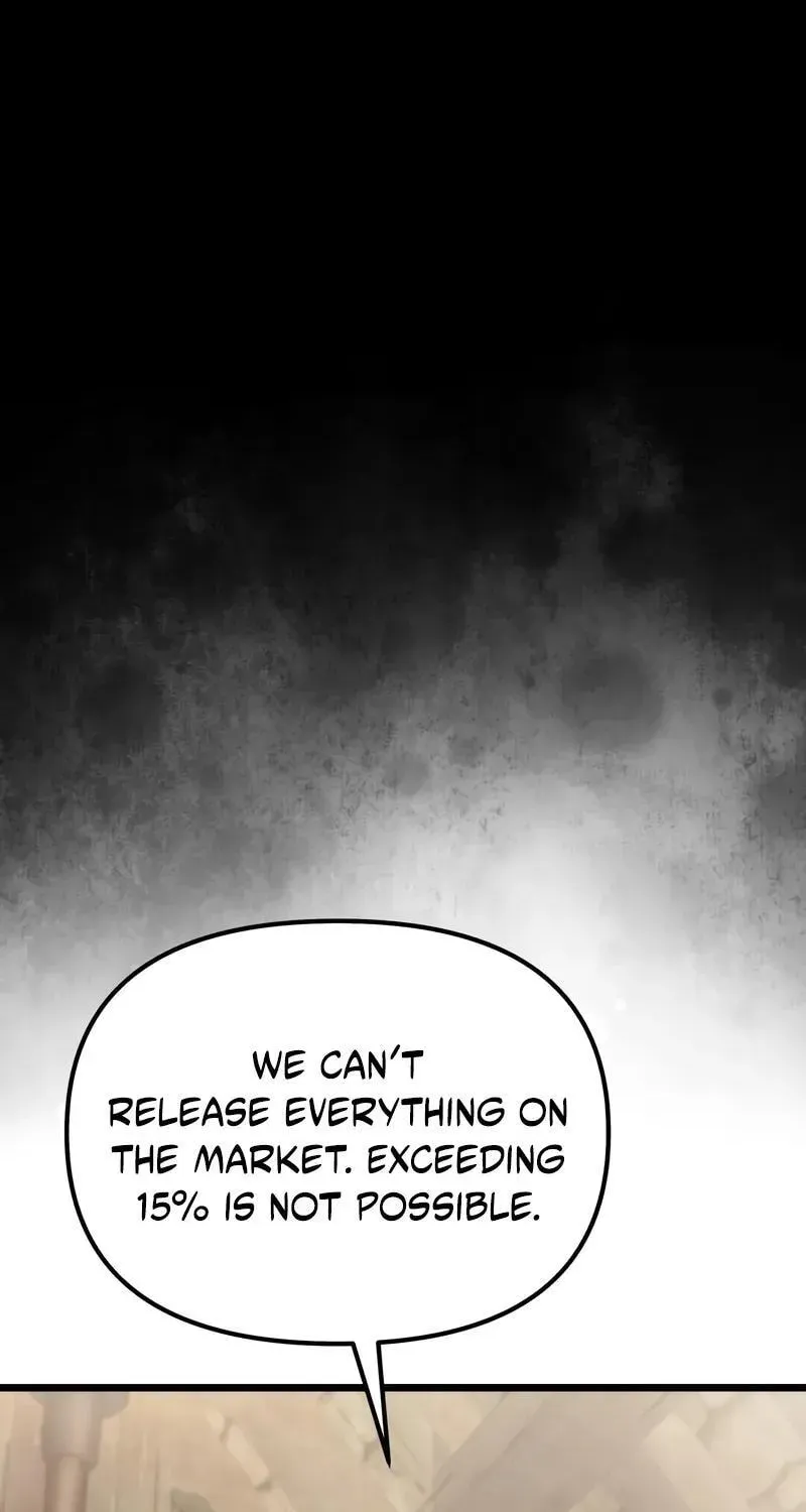 Read Time-Limited Genius Dark Knight chapter 112.2 image 74 on Lezhin