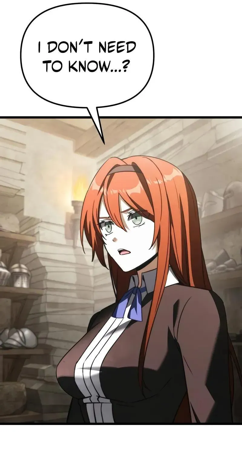 Read Time-Limited Genius Dark Knight chapter 112.2 image 88 on Lezhin