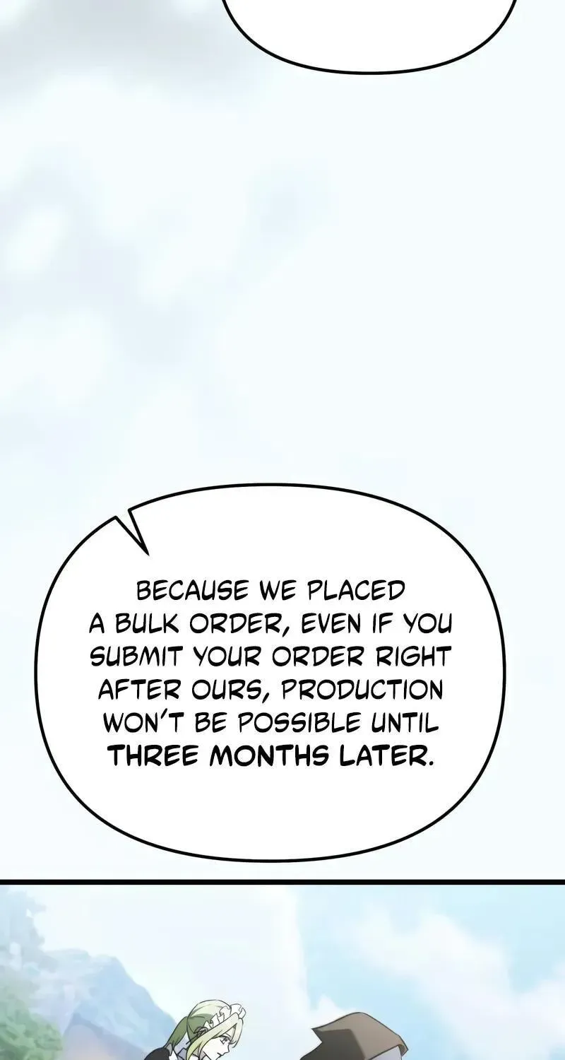 Read Time-Limited Genius Dark Knight chapter 112.2 image 9 on Lezhin