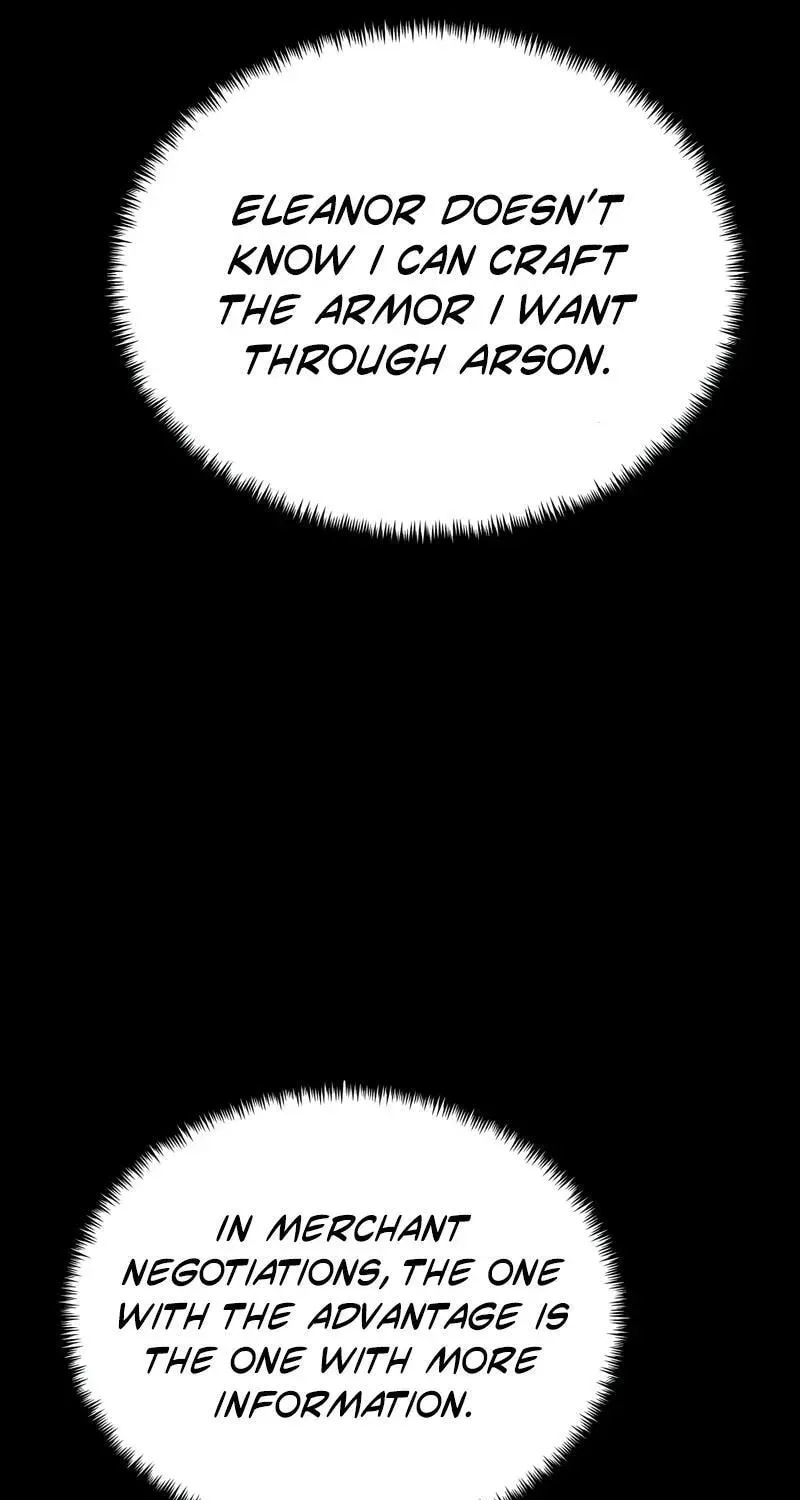 Read Time-Limited Genius Dark Knight chapter 112.2 image 92 on Lezhin
