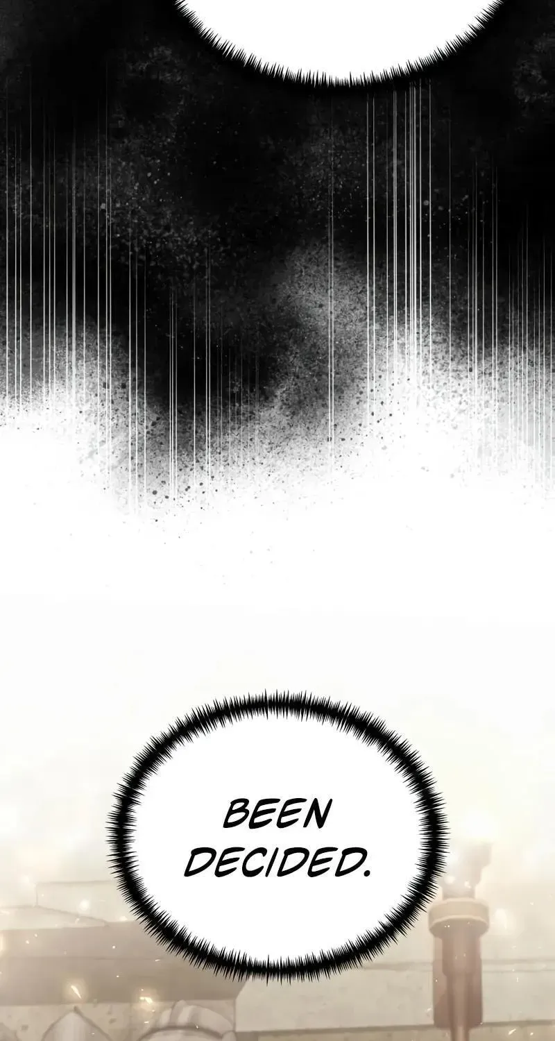 Read Time-Limited Genius Dark Knight chapter 112.2 image 94 on Lezhin