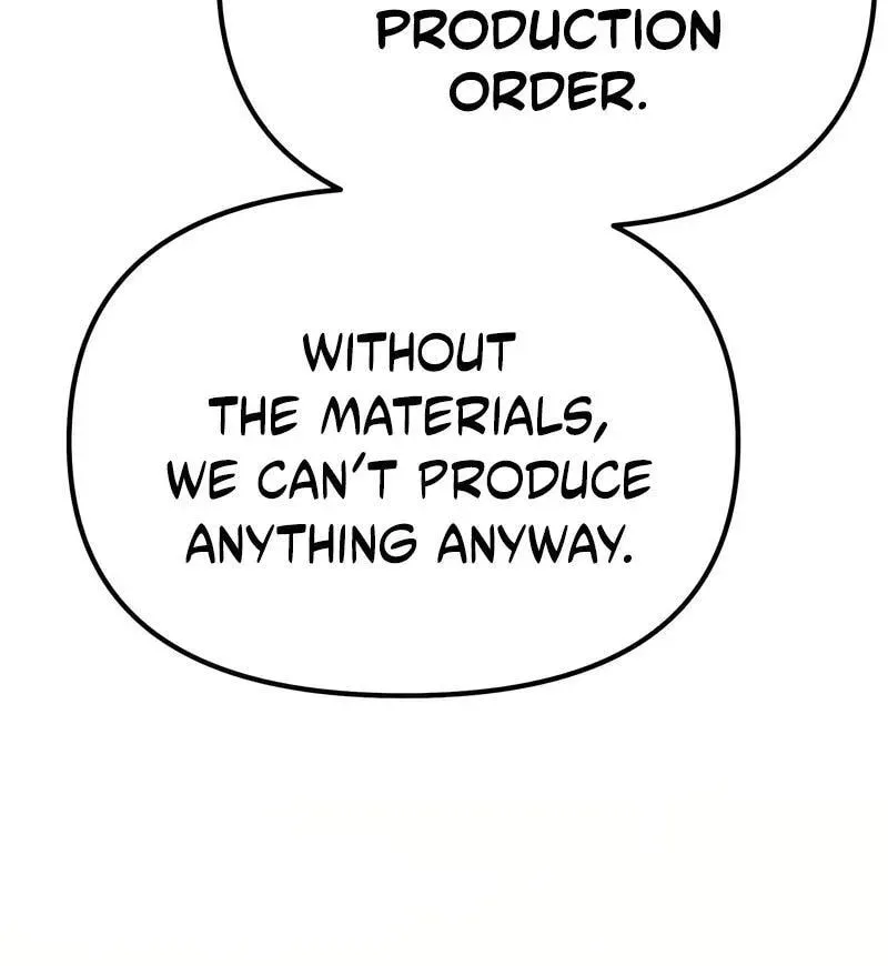 Read Time-Limited Genius Dark Knight chapter 112.2 image 96 on Lezhin