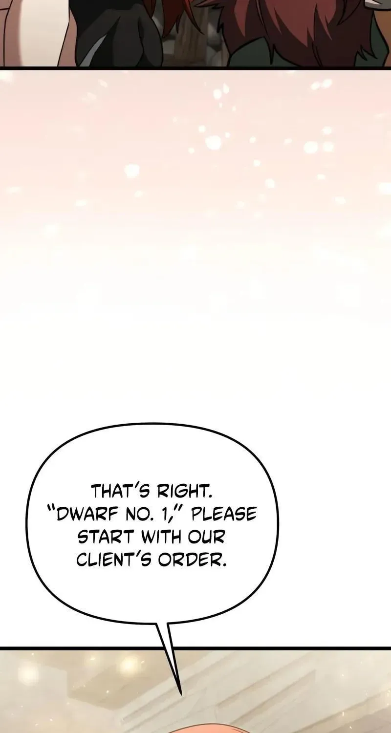 Read Time-Limited Genius Dark Knight chapter 112.2 image 98 on Lezhin