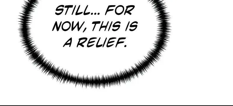 Read Time-Limited Genius Dark Knight chapter 112.3 image 32 on Lezhin