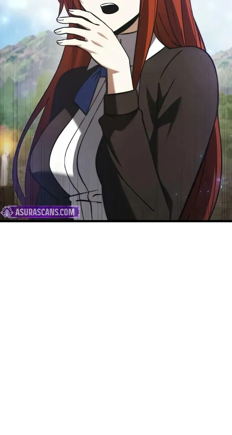 Read Time-Limited Genius Dark Knight chapter 112.3 image 41 on Lezhin