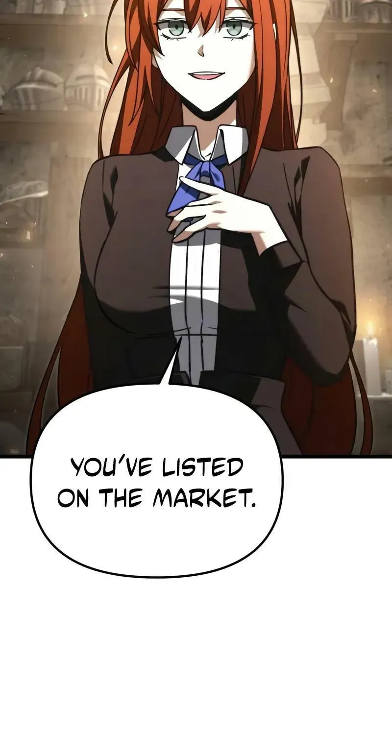 Read Time-Limited Genius Dark Knight chapter 112.3 image 53 on Lezhin