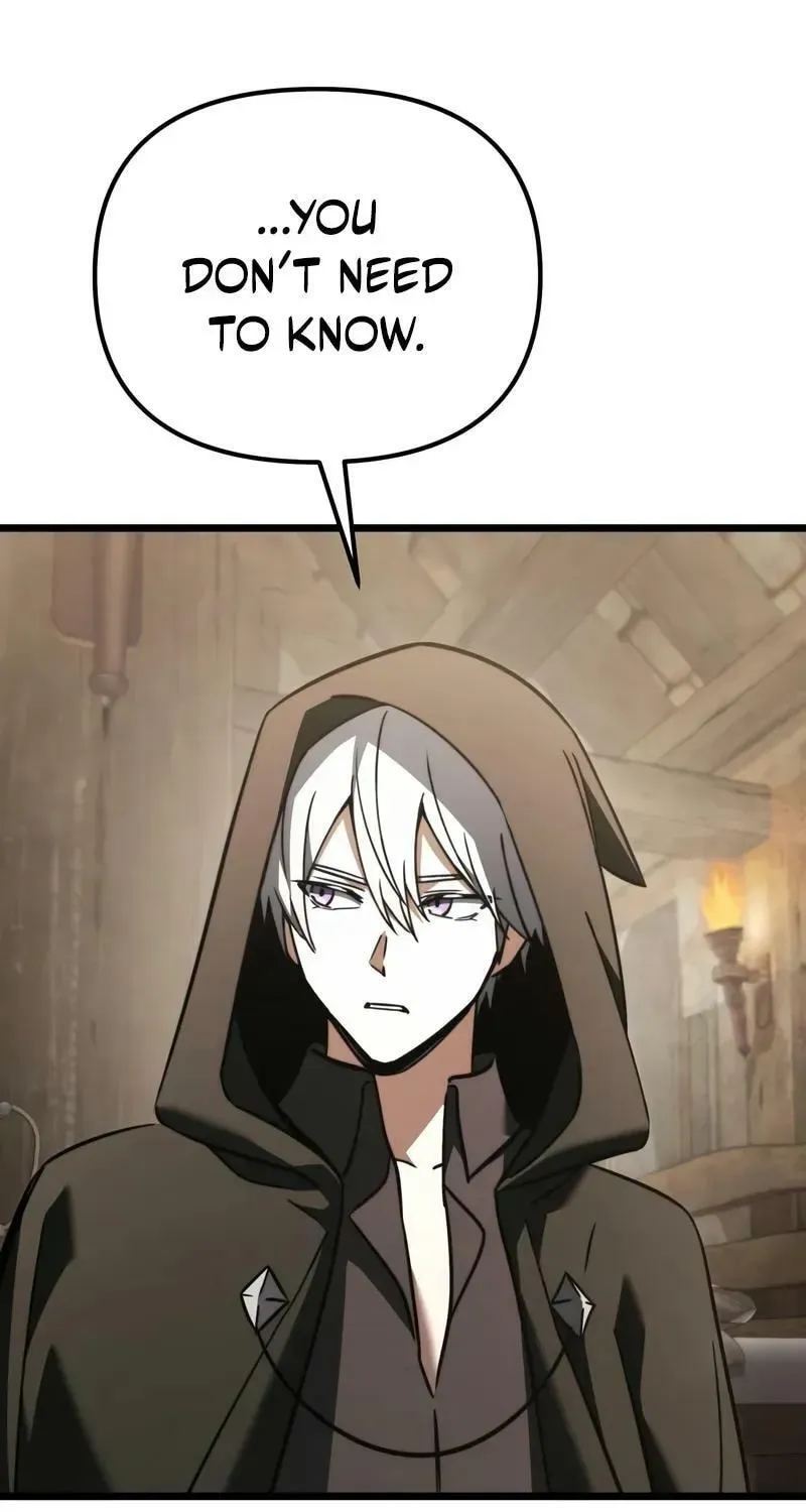 Read Time-Limited Genius Dark Knight chapter 112.3 image 86 on Lezhin