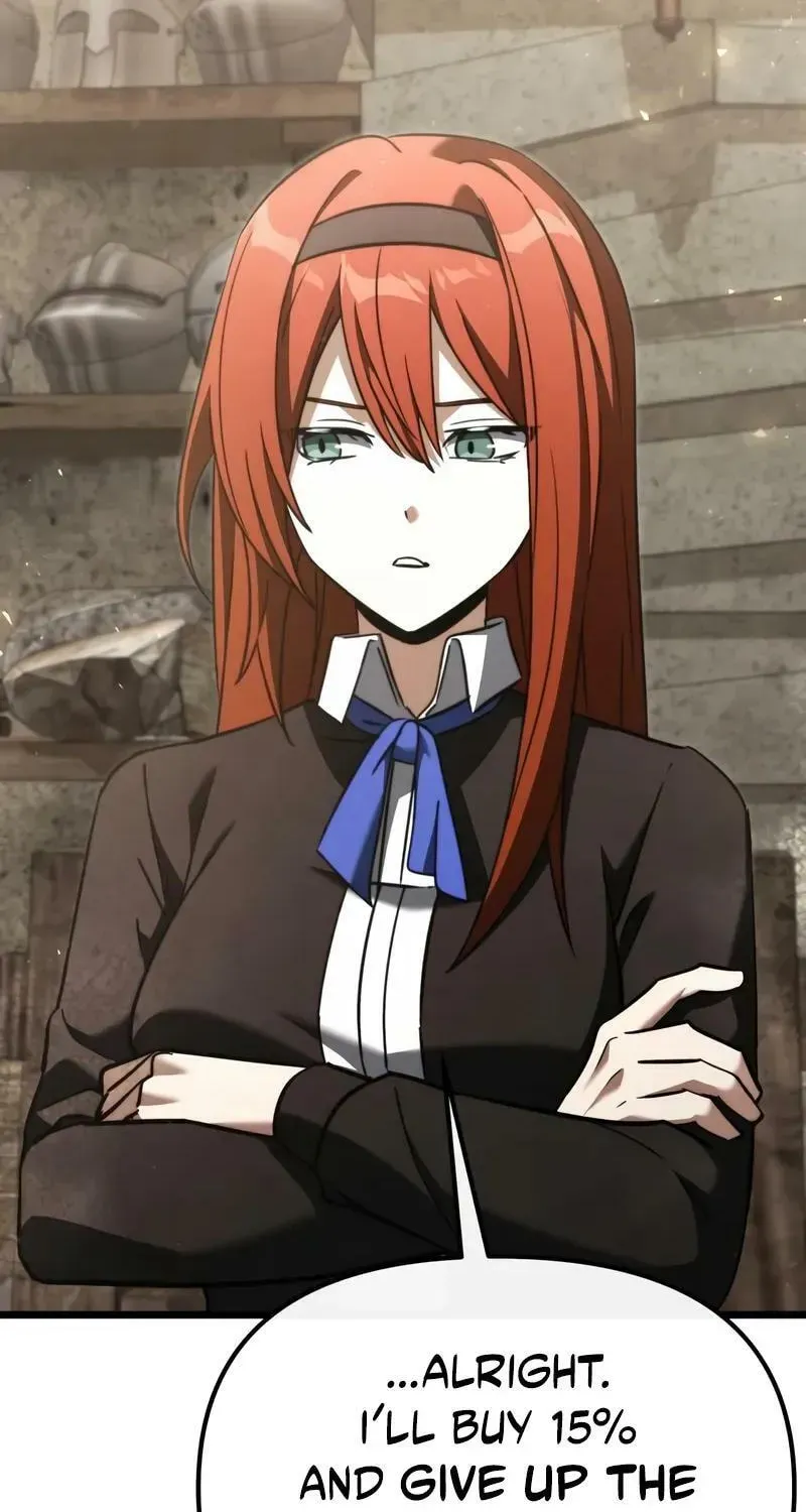 Read Time-Limited Genius Dark Knight chapter 112.3 image 95 on Lezhin