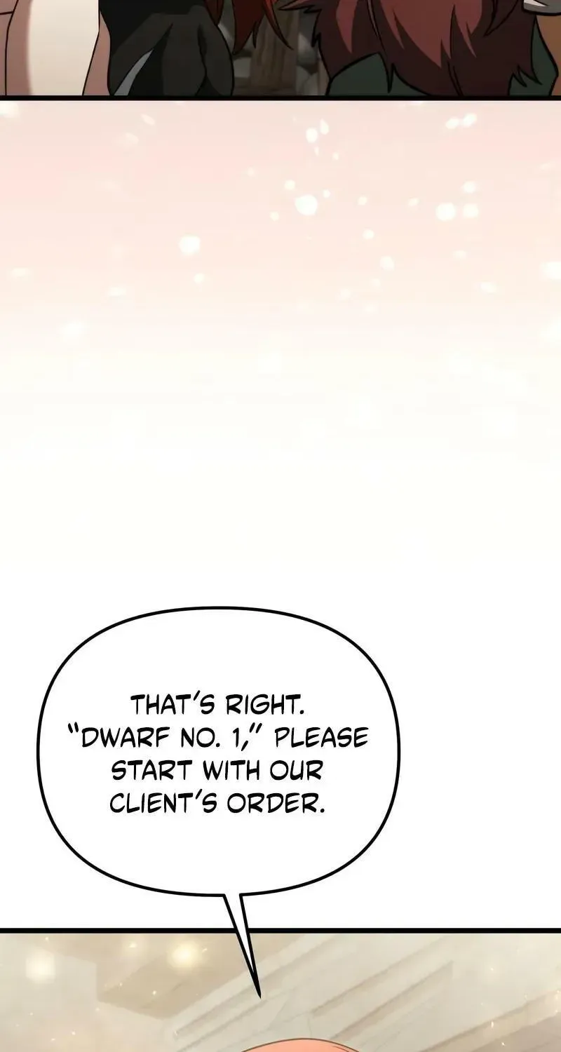 Read Time-Limited Genius Dark Knight chapter 112.3 image 98 on Lezhin