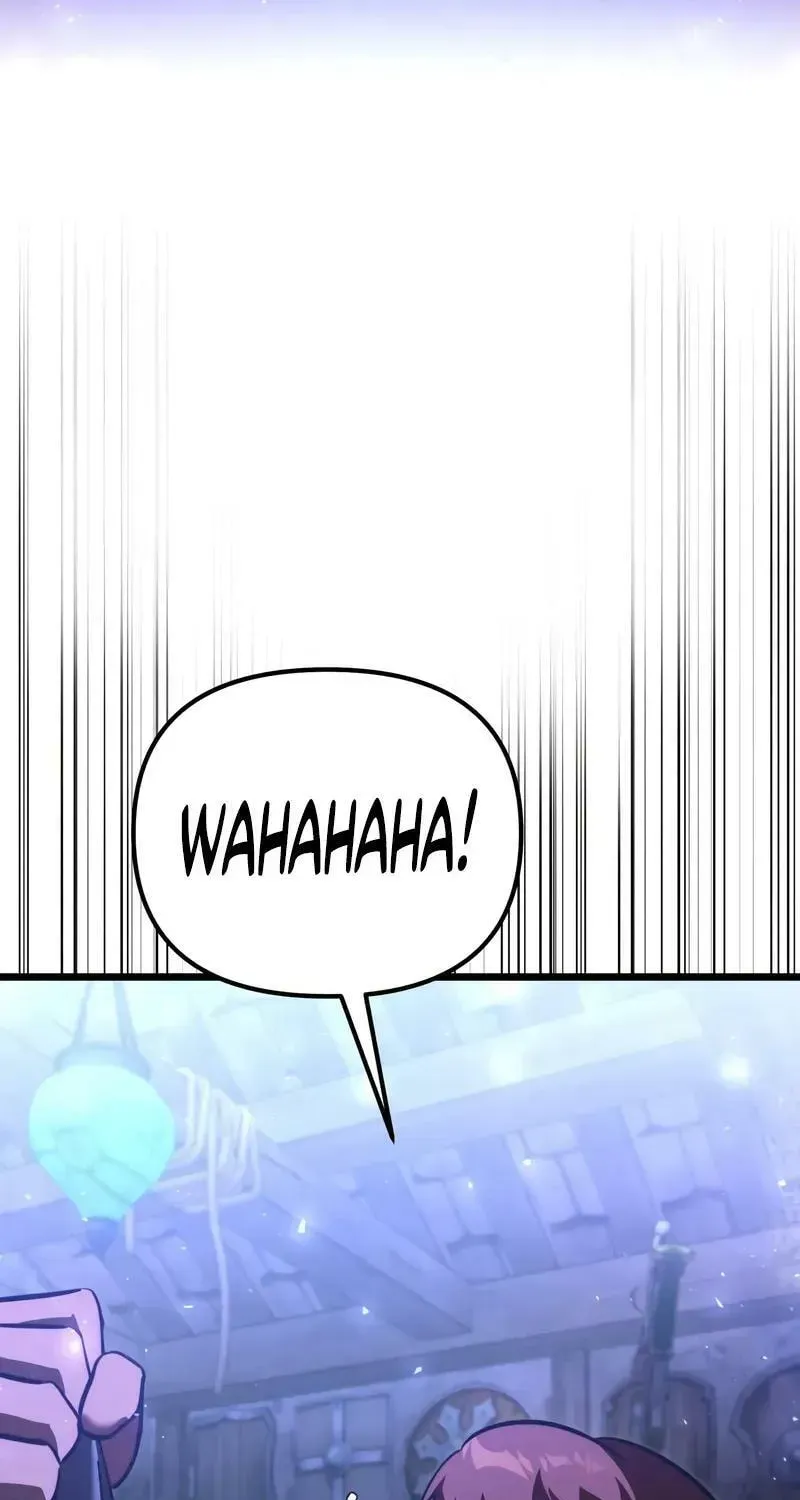 Read Time-Limited Genius Dark Knight chapter 112.4 image 136 on Lezhin