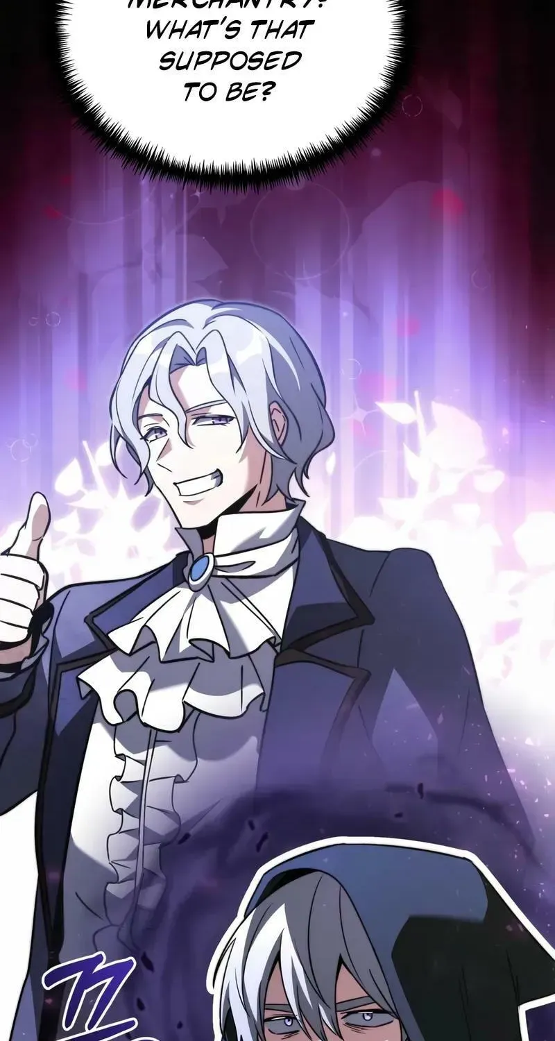 Read Time-Limited Genius Dark Knight chapter 112.4 image 30 on Lezhin
