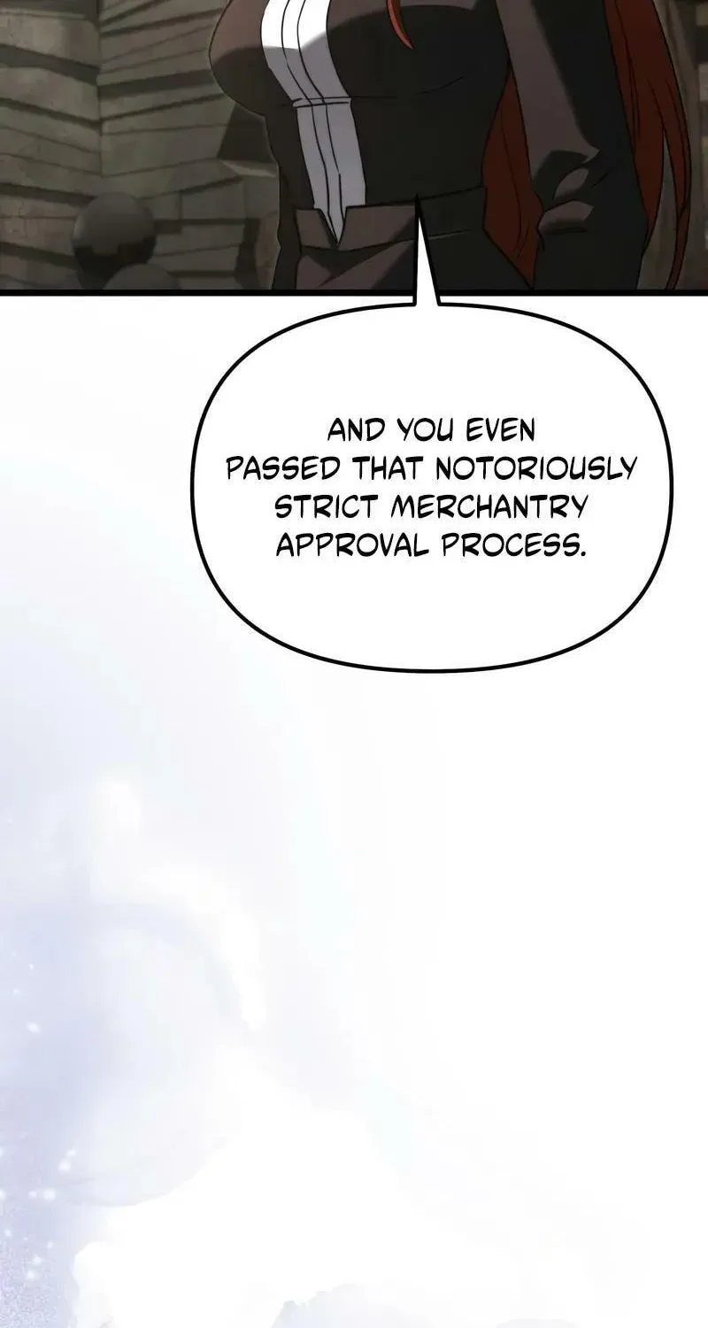 Read Time-Limited Genius Dark Knight chapter 112.4 image 46 on Lezhin