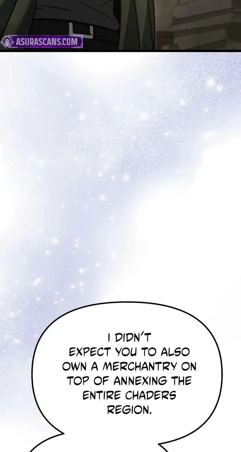 Read Time-Limited Genius Dark Knight chapter 112.4 image 48 on Lezhin