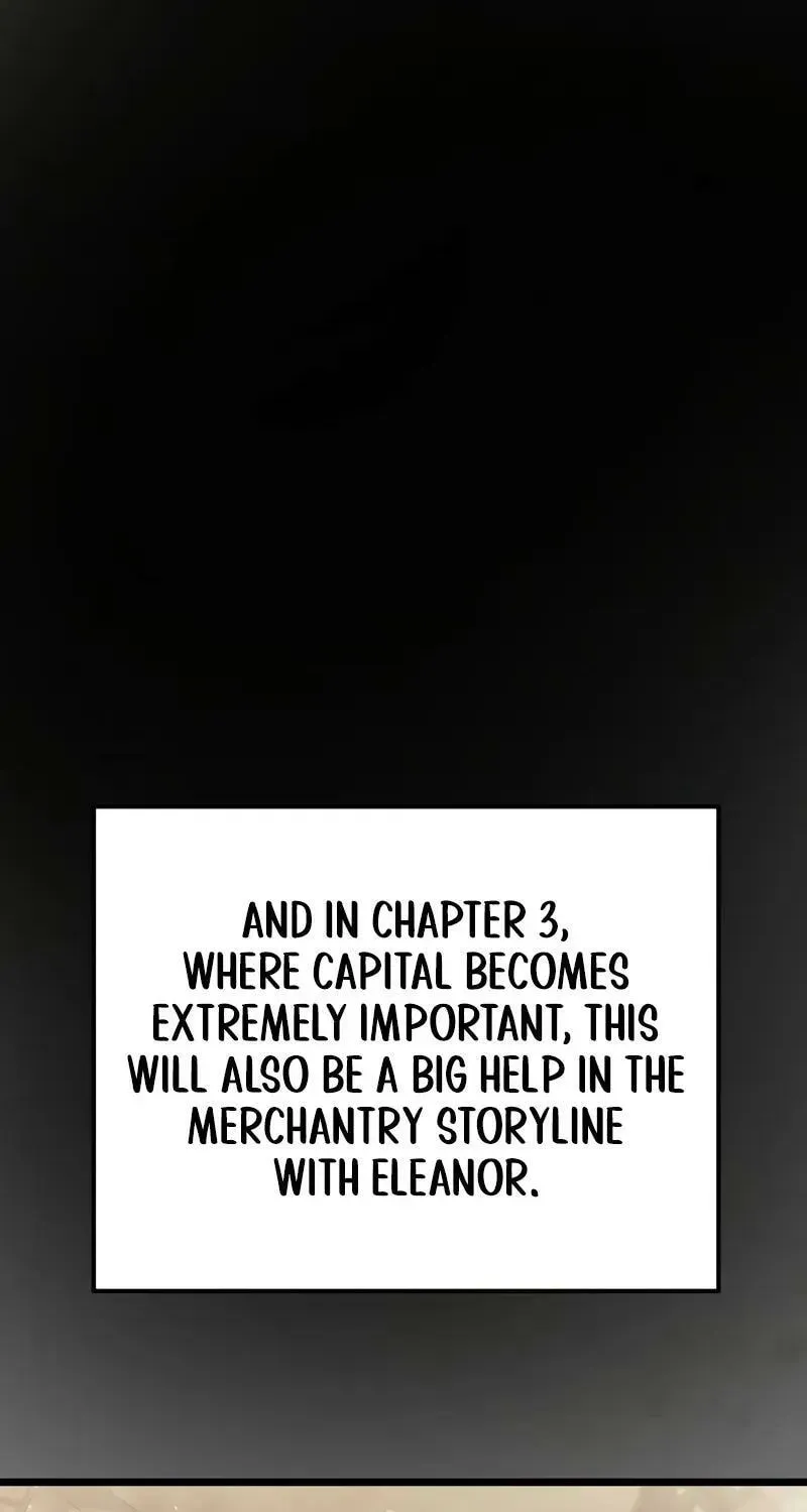Read Time-Limited Genius Dark Knight chapter 112.4 image 72 on Lezhin