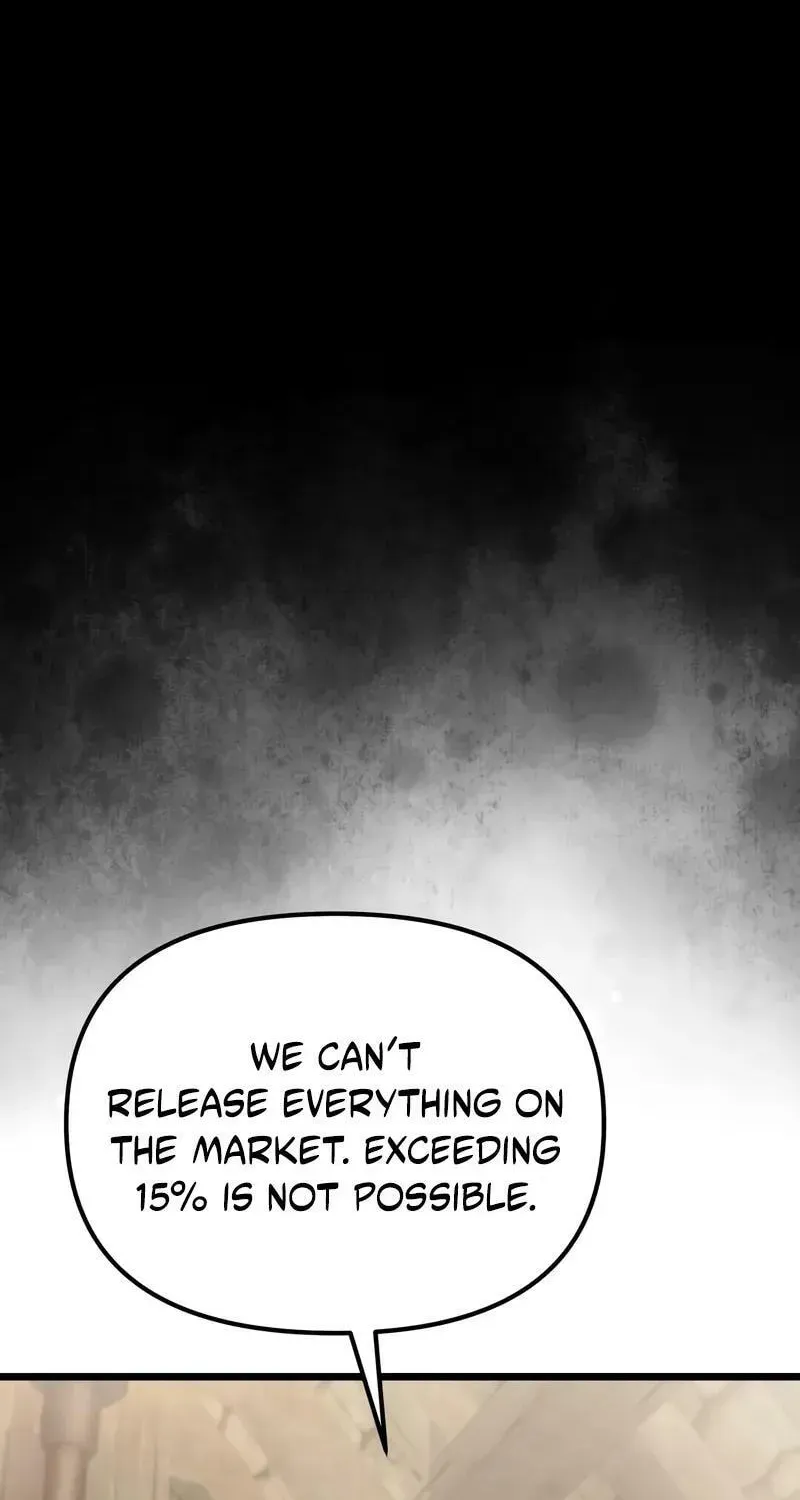 Read Time-Limited Genius Dark Knight chapter 112.4 image 74 on Lezhin