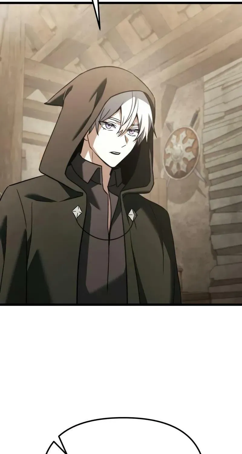 Read Time-Limited Genius Dark Knight chapter 112.4 image 80 on Lezhin
