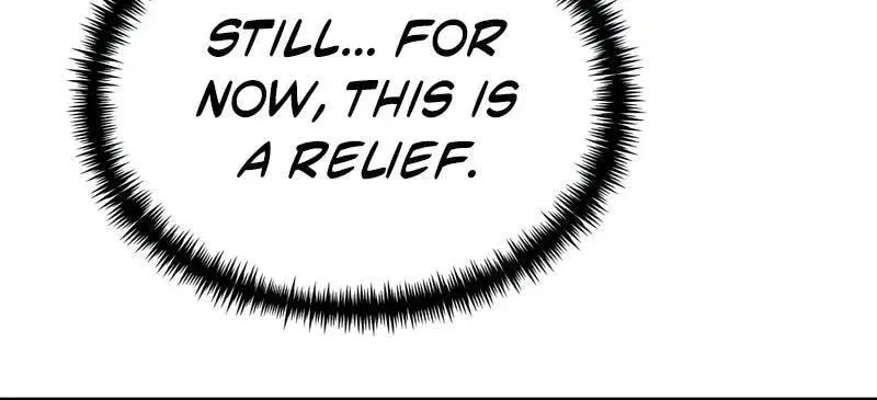 Read Time-Limited Genius Dark Knight chapter 112.8 image 32 on Lezhin