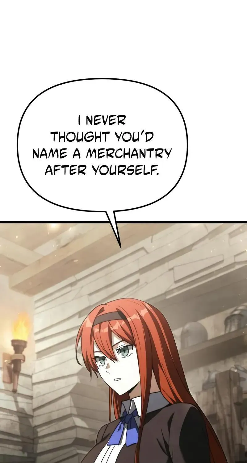 Read Time-Limited Genius Dark Knight chapter 112.8 image 45 on Lezhin