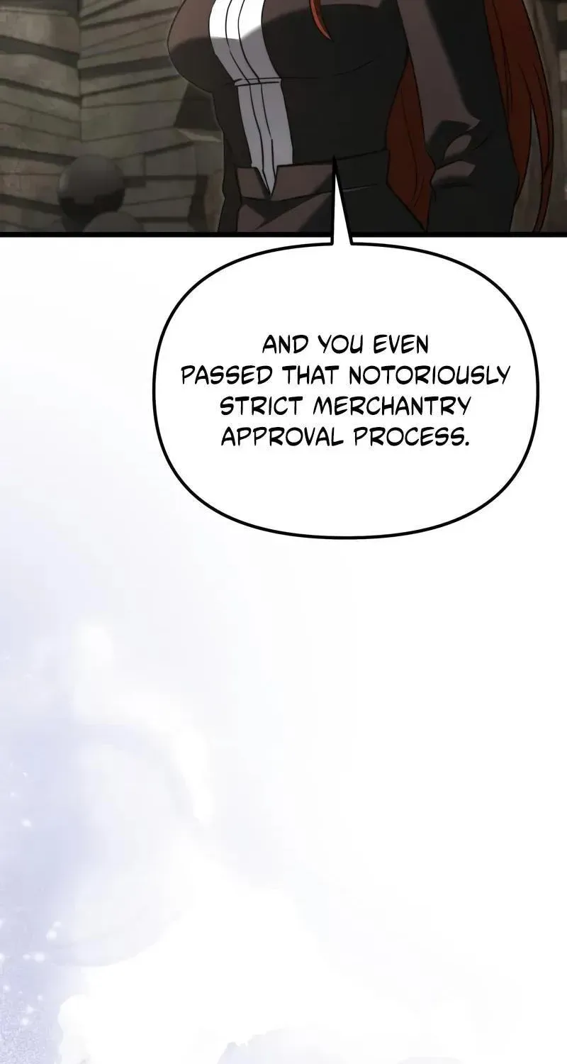 Read Time-Limited Genius Dark Knight chapter 112.8 image 46 on Lezhin