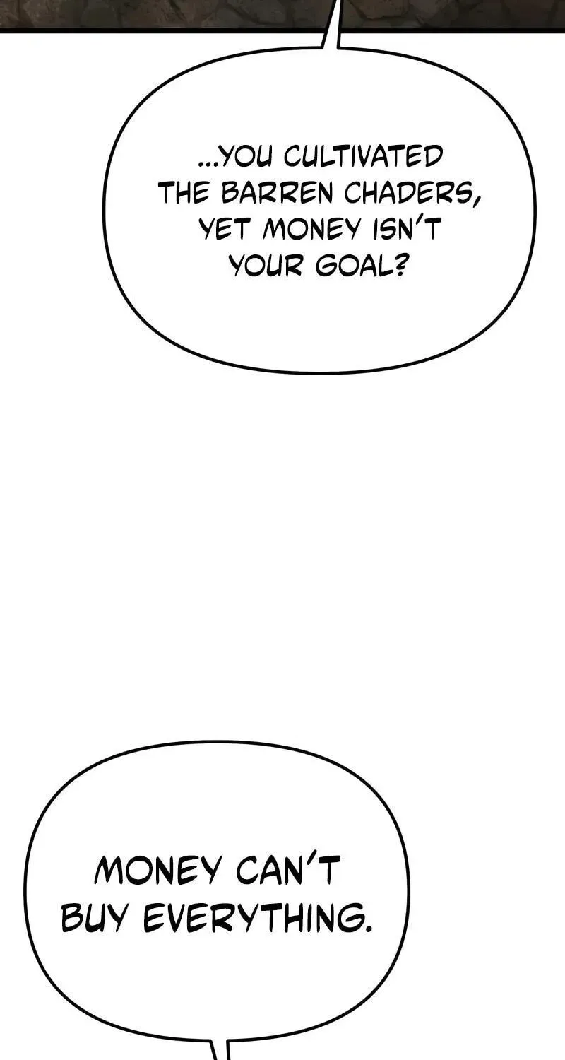 Read Time-Limited Genius Dark Knight chapter 112.8 image 79 on Lezhin