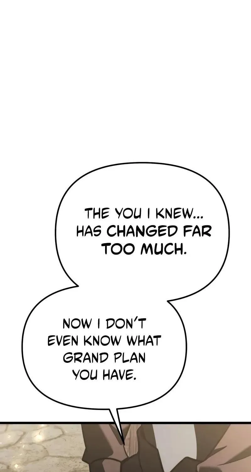 Read Time-Limited Genius Dark Knight chapter 112.8 image 83 on Lezhin