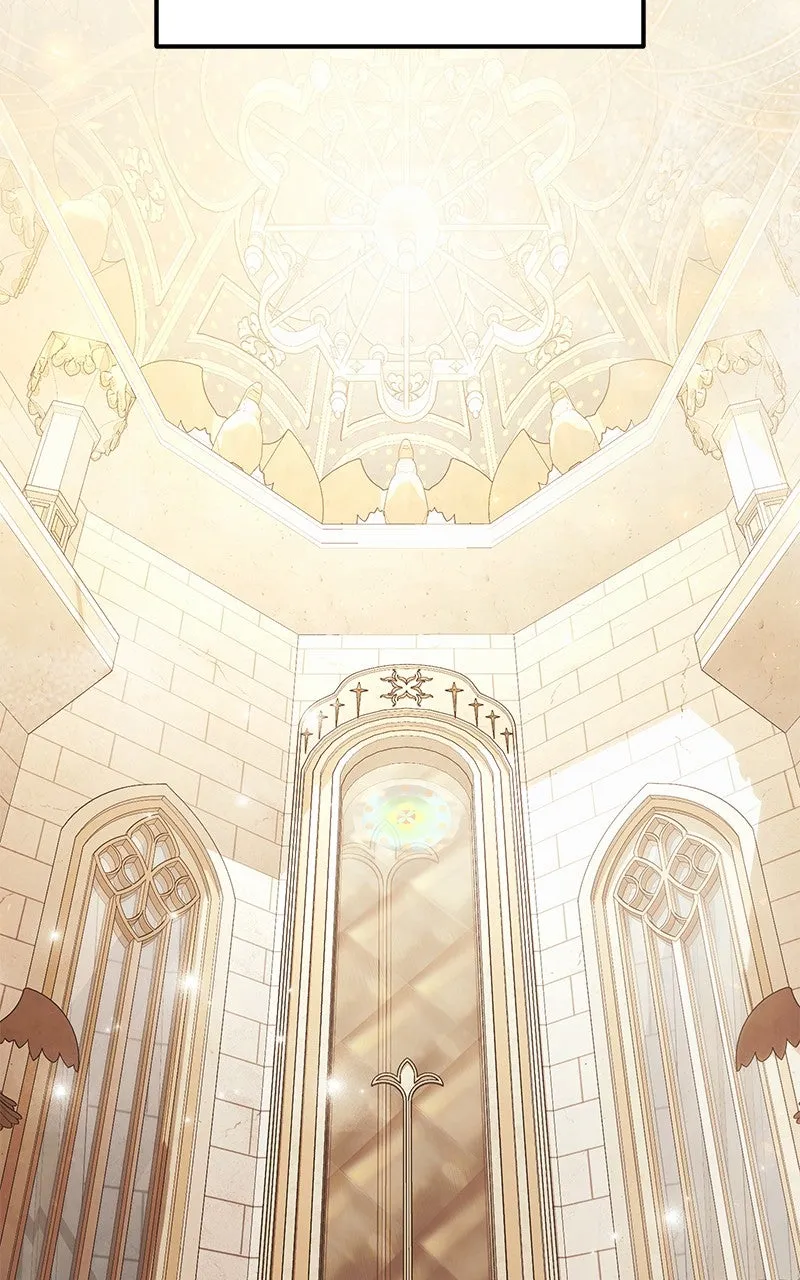 Read Time-Limited Genius Dark Knight chapter 112 image 1 on Lezhin