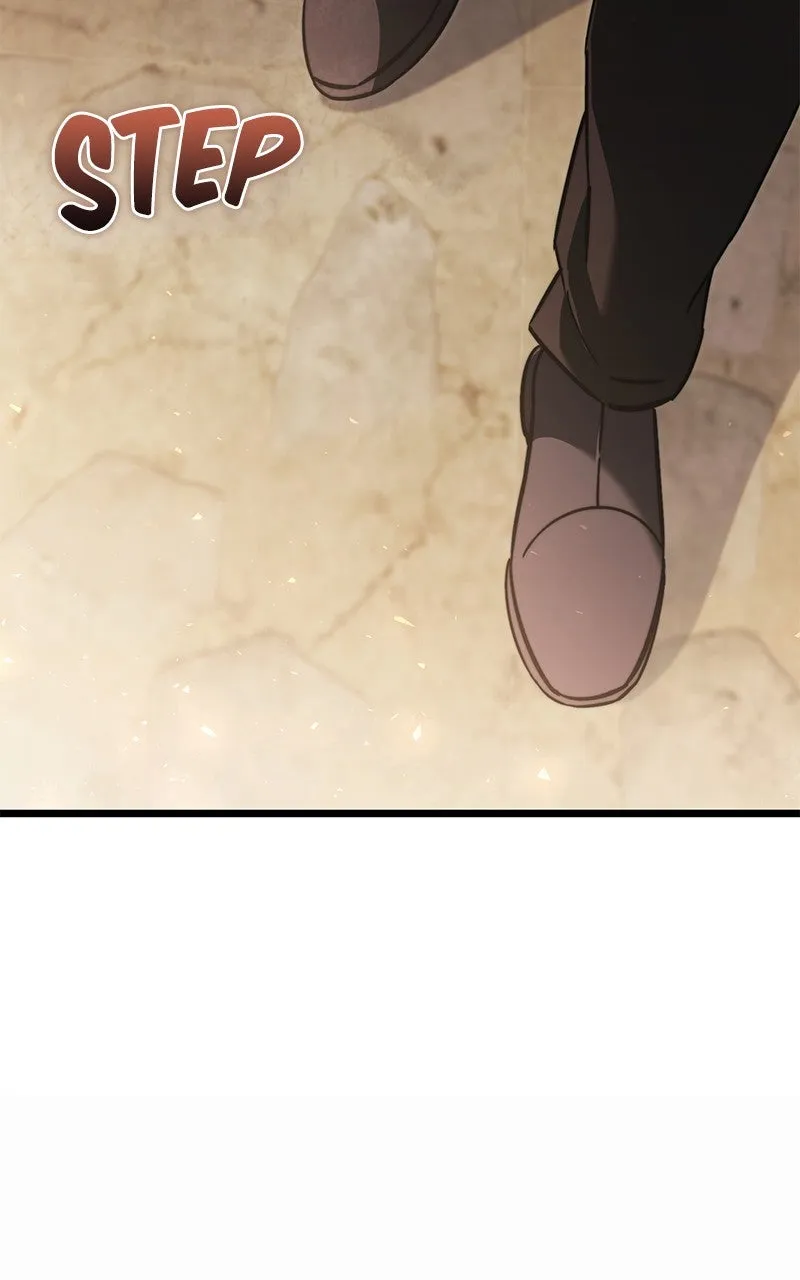 Read Time-Limited Genius Dark Knight chapter 112 image 100 on Lezhin
