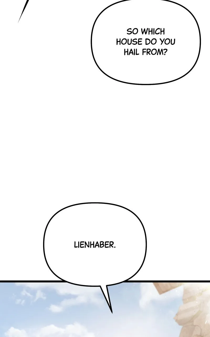 Read Time-Limited Genius Dark Knight chapter 112 image 131 on Lezhin