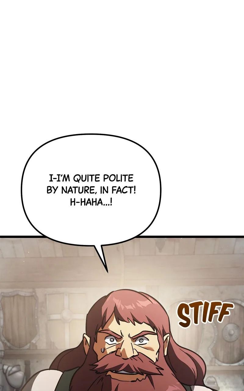 Read Time-Limited Genius Dark Knight chapter 112 image 136 on Lezhin