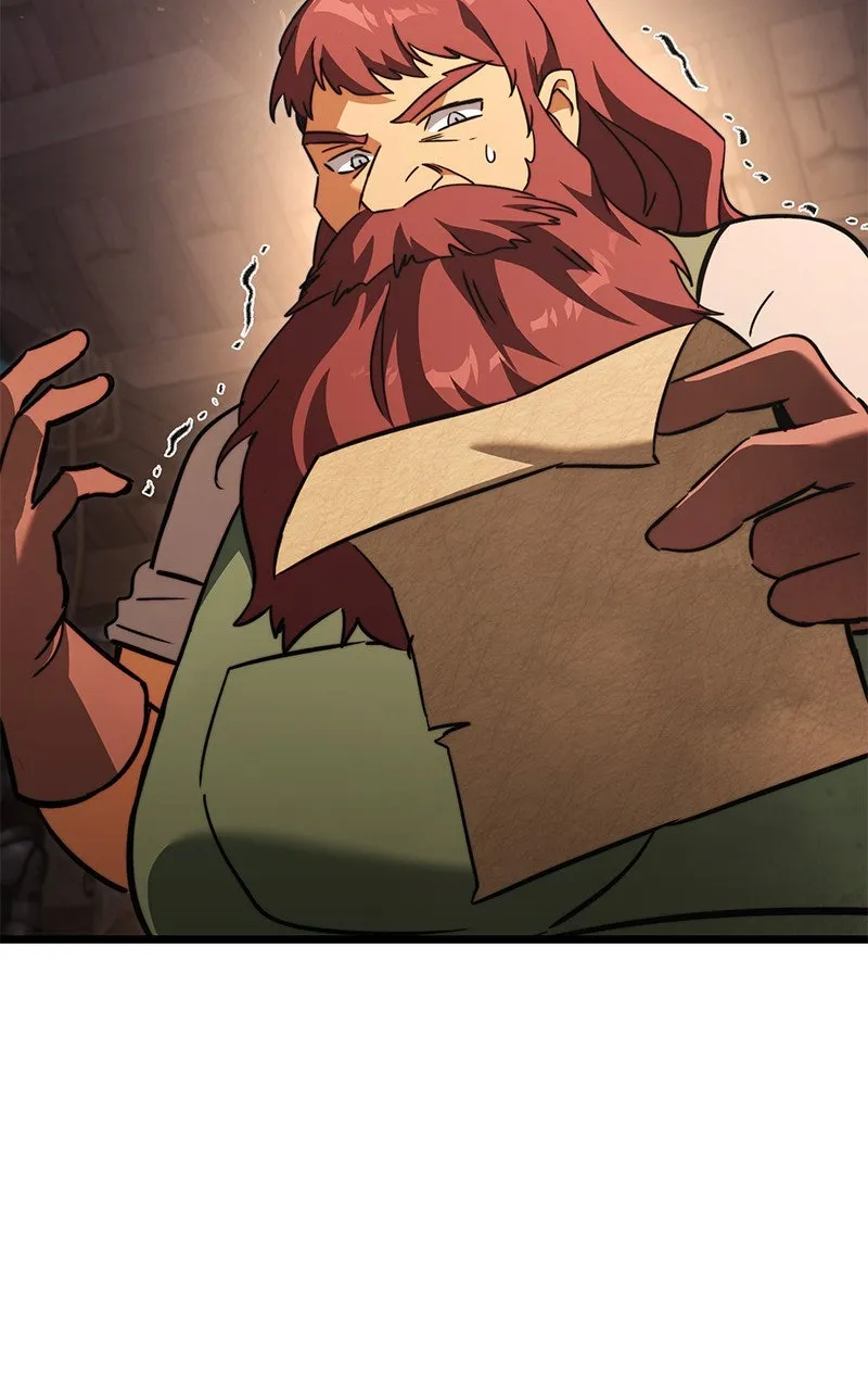 Read Time-Limited Genius Dark Knight chapter 112 image 151 on Lezhin