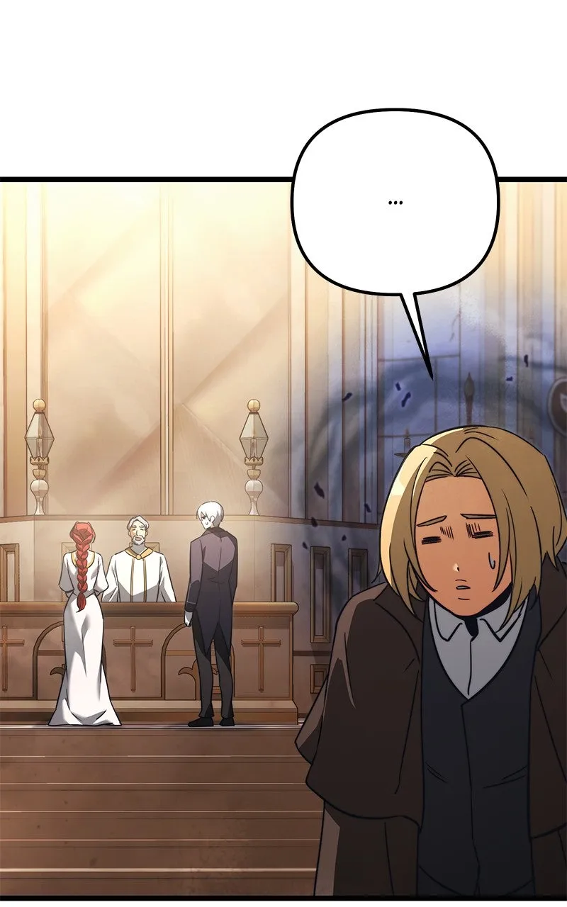 Read Time-Limited Genius Dark Knight chapter 112 image 20 on Lezhin