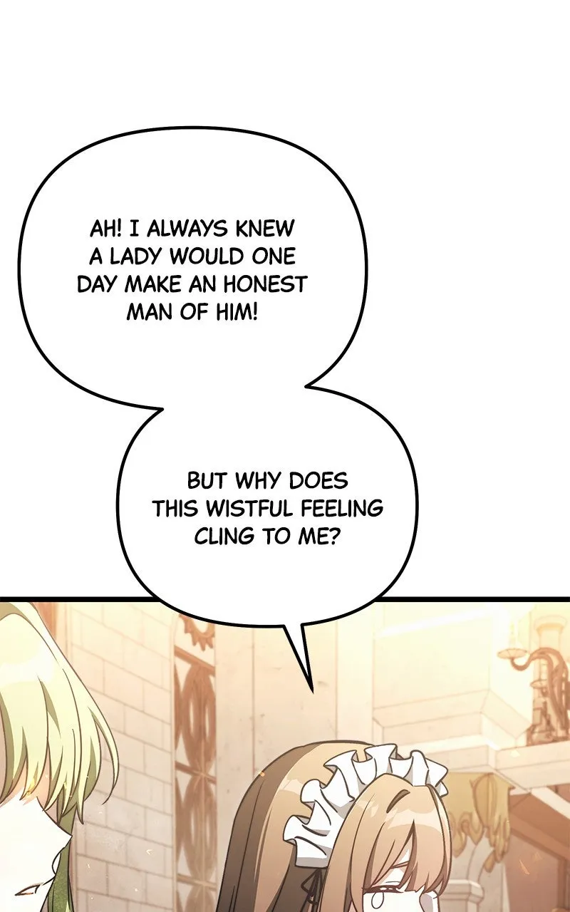 Read Time-Limited Genius Dark Knight chapter 112 image 23 on Lezhin