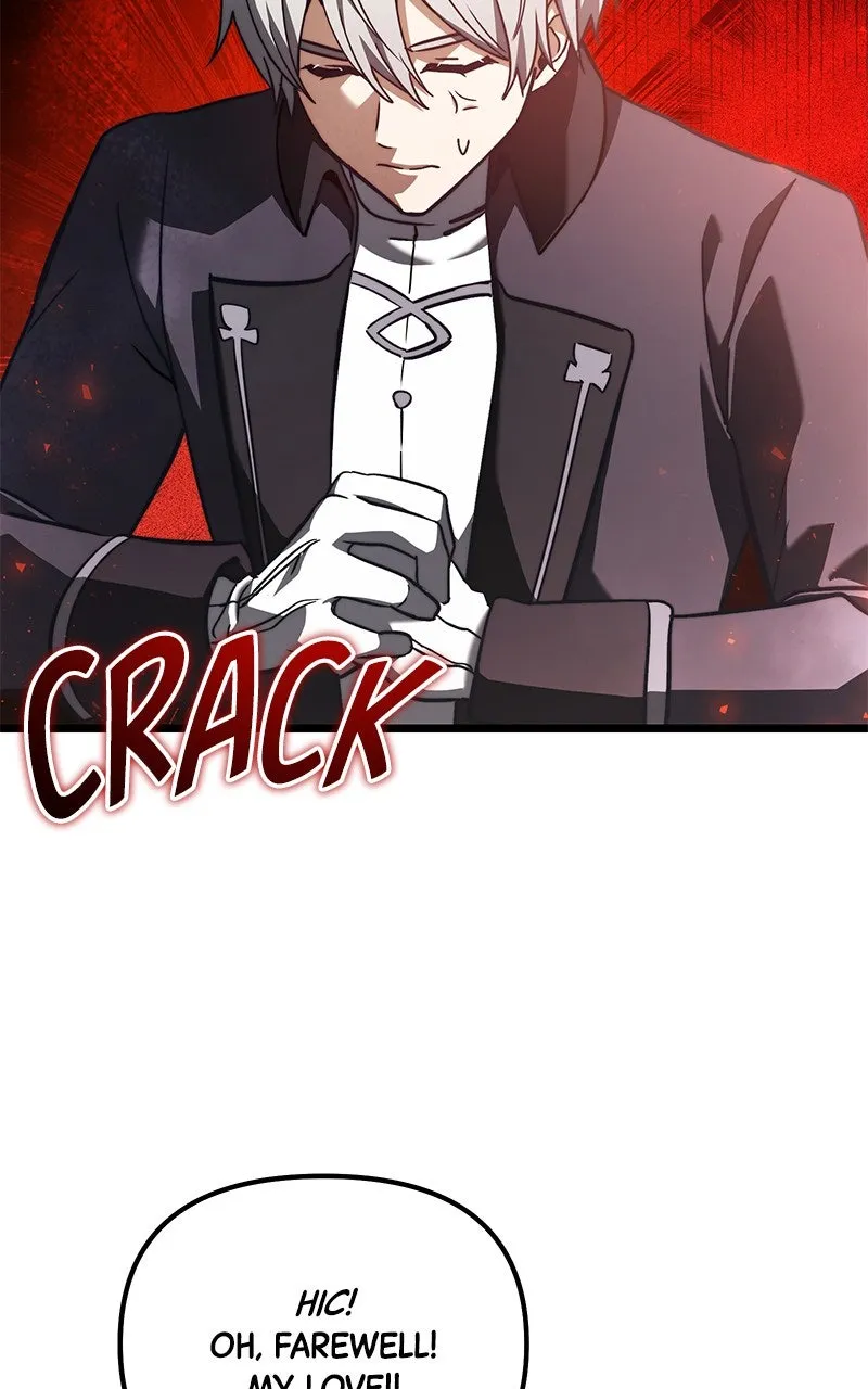 Read Time-Limited Genius Dark Knight chapter 112 image 29 on Lezhin