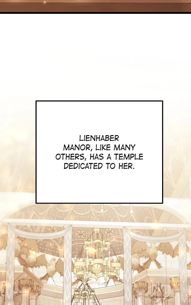 Read Time-Limited Genius Dark Knight chapter 112 image 3 on Lezhin