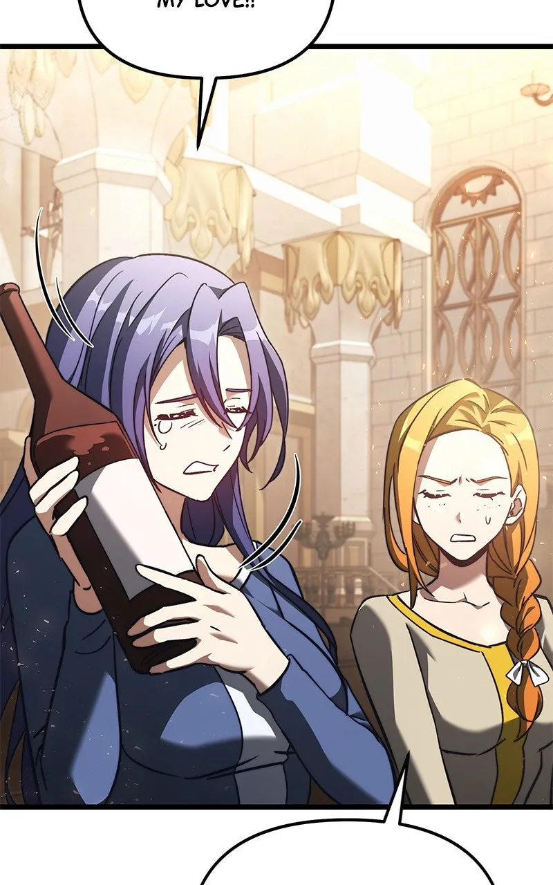 Read Time-Limited Genius Dark Knight chapter 112 image 30 on Lezhin