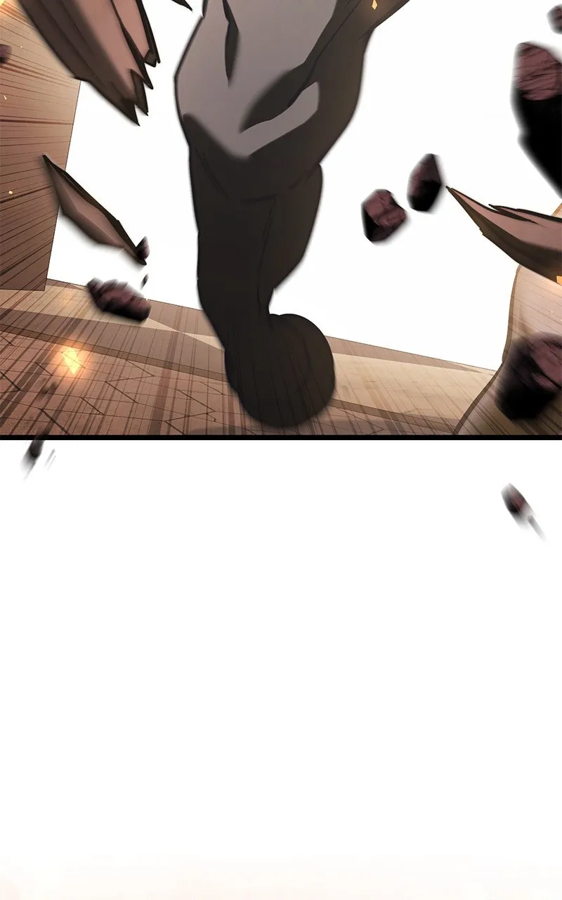 Read Time-Limited Genius Dark Knight chapter 112 image 32 on Lezhin