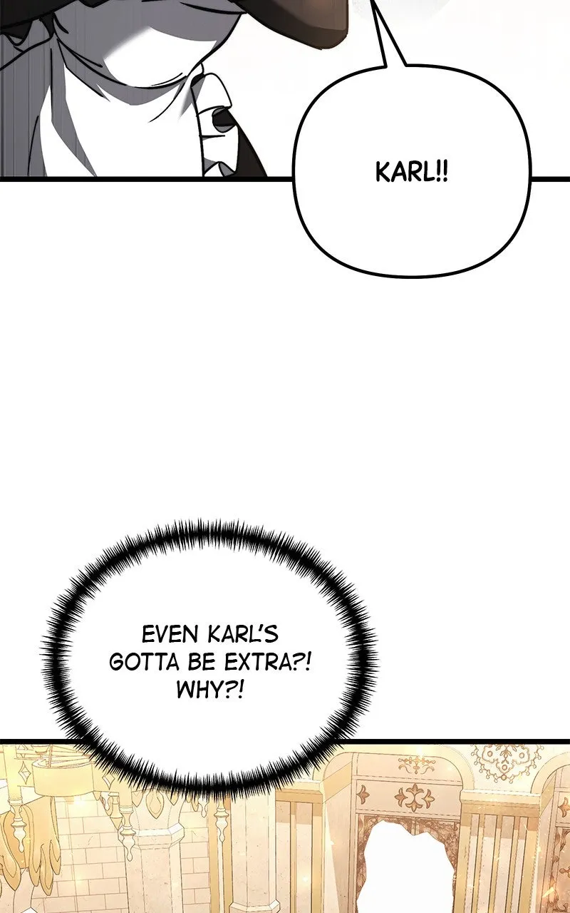 Read Time-Limited Genius Dark Knight chapter 112 image 35 on Lezhin