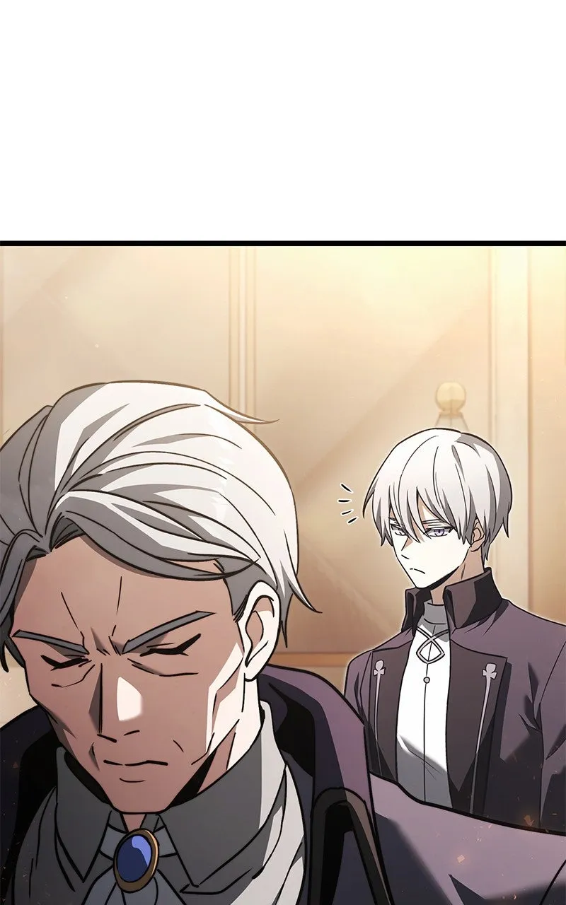 Read Time-Limited Genius Dark Knight chapter 112 image 37 on Lezhin