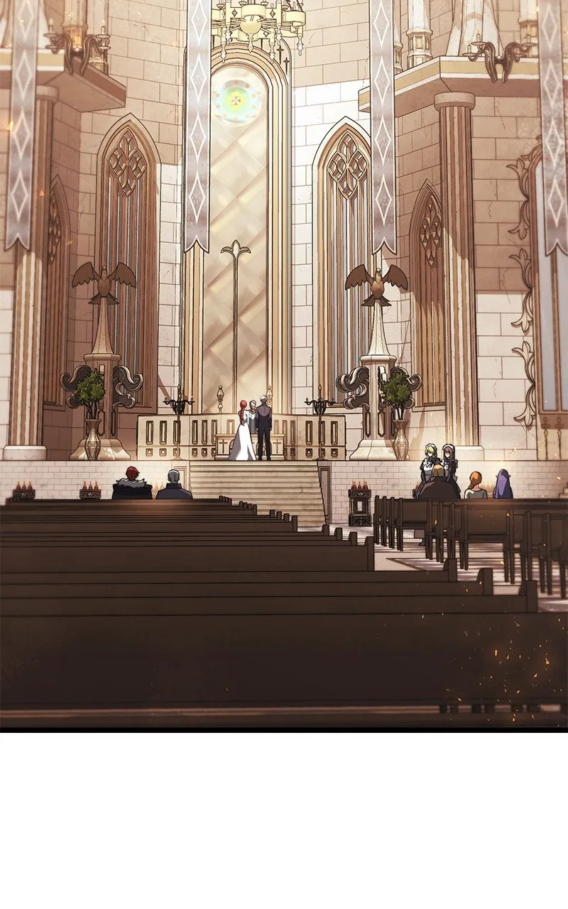 Read Time-Limited Genius Dark Knight chapter 112 image 4 on Lezhin