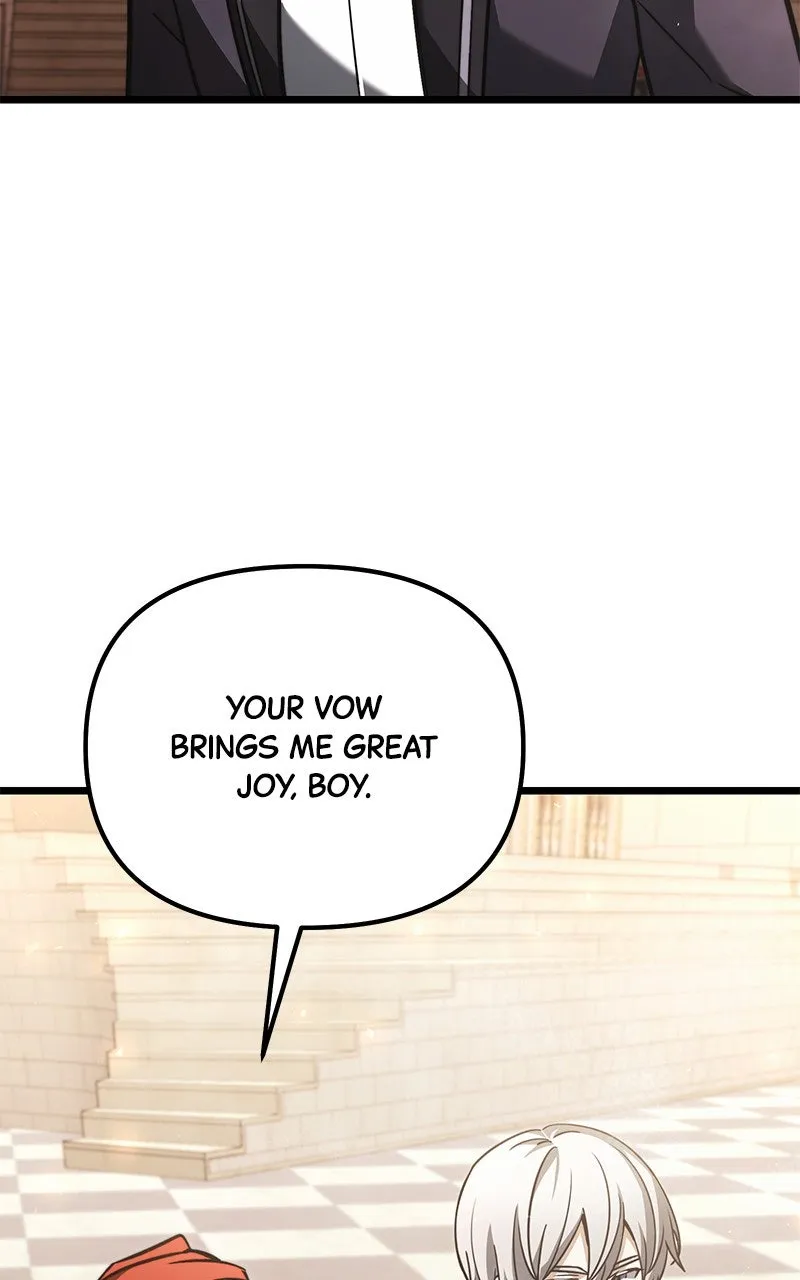 Read Time-Limited Genius Dark Knight chapter 112 image 41 on Lezhin