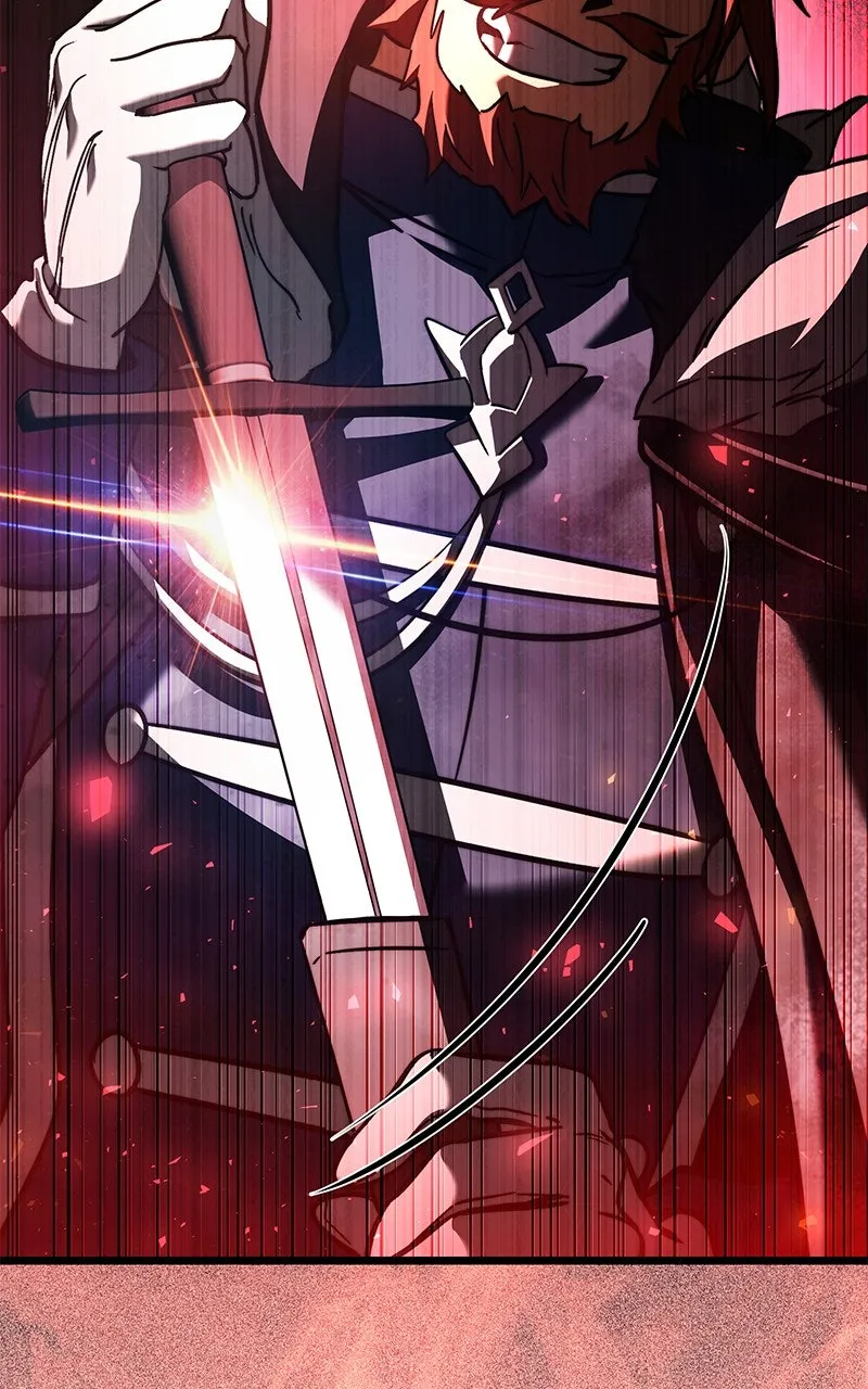 Read Time-Limited Genius Dark Knight chapter 112 image 44 on Lezhin