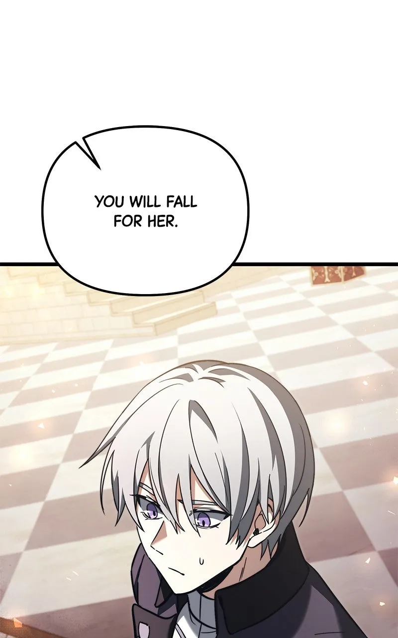 Read Time-Limited Genius Dark Knight chapter 112 image 47 on Lezhin