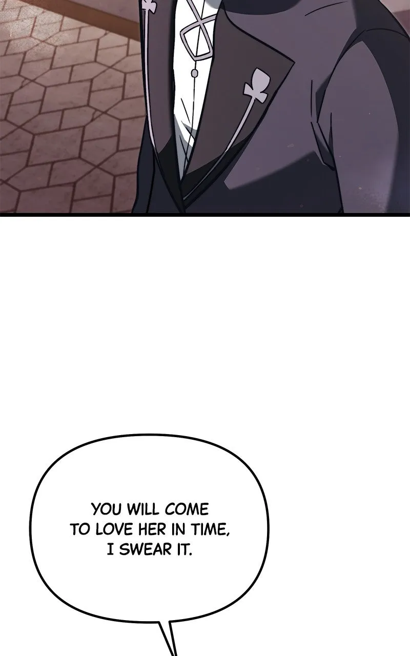 Read Time-Limited Genius Dark Knight chapter 112 image 48 on Lezhin